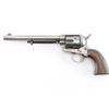 Image 3 : Colt Single Action Army 'Cavalry' .45 LC #49943