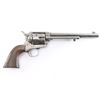 Image 4 : Colt Single Action Army 'Cavalry' .45 LC #49943