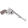 Image 5 : Colt Single Action Army 'Cavalry' .45 LC #49943