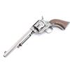 Image 6 : Colt Single Action Army 'Cavalry' .45 LC #49943