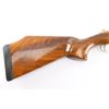 Image 10 : Beretta S686E 'Sporting' 12 Ga #N84722B