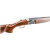 Image 11 : Beretta S686E 'Sporting' 12 Ga #N84722B