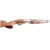 Image 12 : Beretta S686E 'Sporting' 12 Ga #N84722B