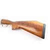 Image 3 : Beretta S686E 'Sporting' 12 Ga #N84722B