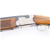 Image 4 : Beretta S686E 'Sporting' 12 Ga #N84722B