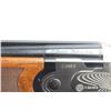 Image 6 : Beretta S686E 'Sporting' 12 Ga #N84722B