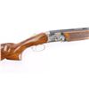 Image 7 : Beretta S686E 'Sporting' 12 Ga #N84722B