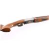 Image 8 : Beretta S686E 'Sporting' 12 Ga #N84722B