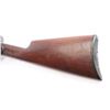 Image 3 : Remington Pre-Model 8 'Frank Hamer' .35 Rem