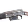 Image 4 : Remington Pre-Model 8 'Frank Hamer' .35 Rem