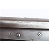 Image 5 : Remington Pre-Model 8 'Frank Hamer' .35 Rem
