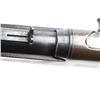Image 6 : Remington Pre-Model 8 'Frank Hamer' .35 Rem