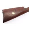 Image 7 : Remington Pre-Model 8 'Frank Hamer' .35 Rem
