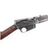 Image 8 : Remington Pre-Model 8 'Frank Hamer' .35 Rem