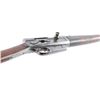 Image 9 : Remington Pre-Model 8 'Frank Hamer' .35 Rem