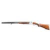 Image 2 : Pietro Beretta Silver Snipe 20 GA #11655