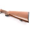 Image 3 : Pietro Beretta Silver Snipe 20 GA #11655
