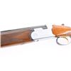 Image 4 : Pietro Beretta Silver Snipe 20 GA #11655