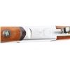 Image 5 : Pietro Beretta Silver Snipe 20 GA #11655