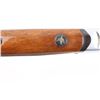 Image 6 : Pietro Beretta Silver Snipe 20 GA #11655
