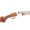 Image 7 : Pietro Beretta Silver Snipe 20 GA #11655
