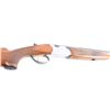Image 8 : Pietro Beretta Silver Snipe 20 GA #11655