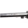 Image 10 : Colt 1851 Navy .36 Cal #164051