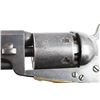 Image 11 : Colt 1851 Navy .36 Cal #164051