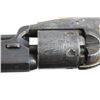 Image 12 : Colt 1851 Navy .36 Cal #164051