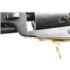 Image 13 : Colt 1851 Navy .36 Cal #164051