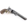 Image 14 : Colt 1851 Navy .36 Cal #164051