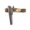 Image 2 : Colt 1851 Navy .36 Cal #164051