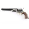 Image 4 : Colt 1851 Navy .36 Cal #164051