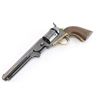 Image 6 : Colt 1851 Navy .36 Cal #164051