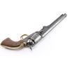 Image 7 : Colt 1851 Navy .36 Cal #164051