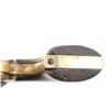 Image 8 : Colt 1851 Navy .36 Cal #164051