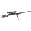 Image 1 : Remington 700 .308 Win #E6534518