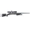 Image 2 : Remington 700 .308 Win #E6534518