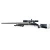 Image 3 : Remington 700 .308 Win #E6534518