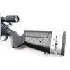 Image 4 : Remington 700 .308 Win #E6534518