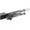 Image 6 : Remington 700 .308 Win #E6534518