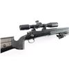 Image 7 : Remington 700 .308 Win #E6534518