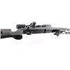 Image 8 : Remington 700 .308 Win #E6534518