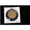 Image 1 : 1895 Liberty Head $10 Gold Piece