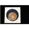 Image 2 : 1895 Liberty Head $10 Gold Piece