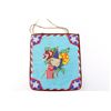 Image 4 : Plateau Beaded Bag