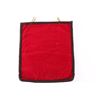 Image 5 : Plateau Beaded Bag