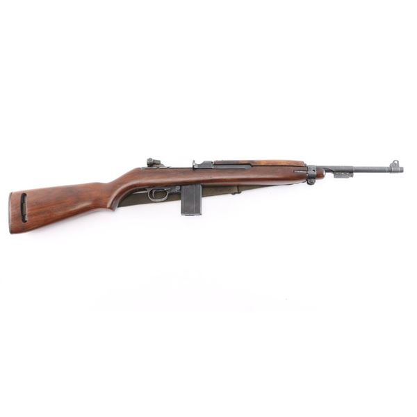 Winchester M1 Carbine .30 Cal #1245671