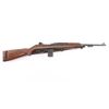 Image 1 : Winchester M1 Carbine .30 Cal #1245671