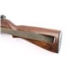 Image 3 : Winchester M1 Carbine .30 Cal #1245671